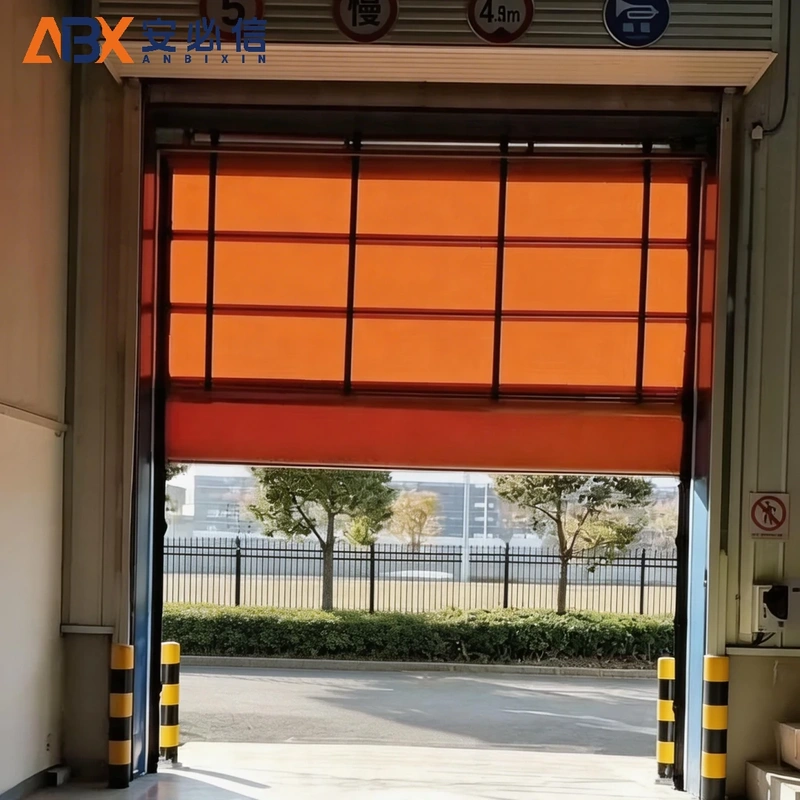 三亚市升降平台